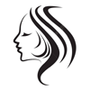 Hair Styling
